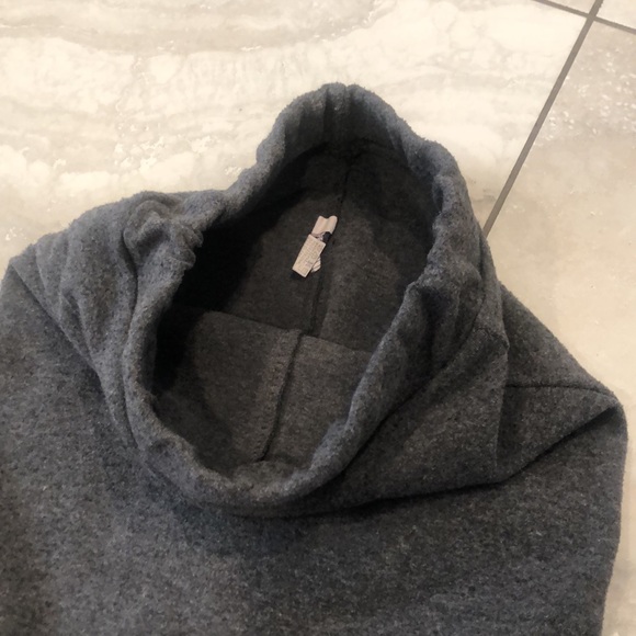 🧡skirted leggings - Picture 7 of 16